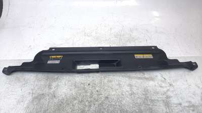 Recambio de molduras delanteras para seat arona 2017- xcellence referencia OEM IAM 6F9853655A  