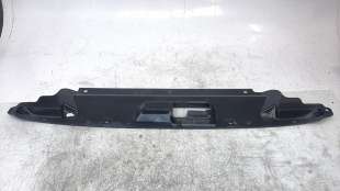 Recambio de molduras delanteras para seat arona 2017- xcellence referencia OEM IAM 6F9853655A   2