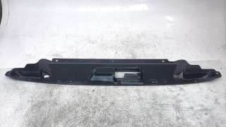 Recambio de molduras delanteras para seat arona 2017- xcellence referencia OEM IAM 6F9853655A  