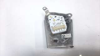 Recambio de centralita luces para seat arona 2017- xcellence referencia OEM IAM 14387071  