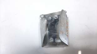 Recambio de centralita luces para seat arona 2017- xcellence referencia OEM IAM 14387071   2