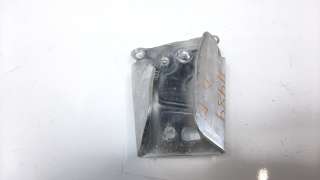 Recambio de centralita luces para seat arona 2017- xcellence referencia OEM IAM 14387071  