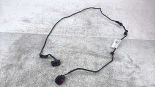Recambio de cableado electrico para seat arona 2017- xcellence referencia OEM IAM 6F9971761BK  