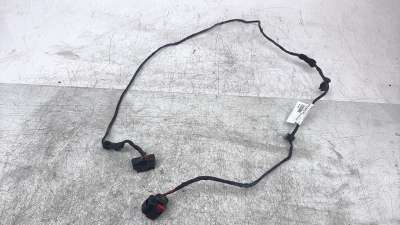Recambio de cableado electrico para seat arona 2017- xcellence referencia OEM IAM 6F9971761BK  