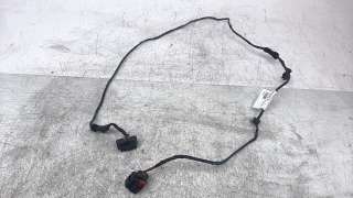 Recambio de cableado electrico para seat arona 2017- xcellence referencia OEM IAM 6F9971761BK  