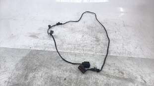 Recambio de cableado electrico para seat arona 2017- xcellence referencia OEM IAM 6F9971761BK   2