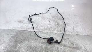 Recambio de cableado electrico para seat arona 2017- xcellence referencia OEM IAM 6F9971761BK  