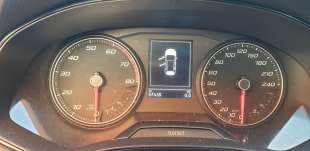 Recambio de cuadro instrumentos para seat arona 2017- xcellence referencia OEM IAM 6F0920741A  