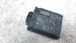 Recambio de modulo electronico para seat arona 2017- xcellence referencia OEM IAM 2Q0907561J  