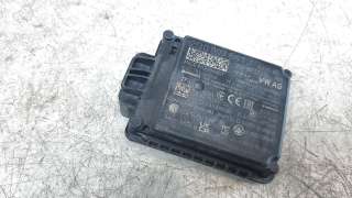Recambio de modulo electronico para seat arona 2017- xcellence referencia OEM IAM 2Q0907561J  