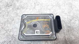 Recambio de modulo electronico para seat arona 2017- xcellence referencia OEM IAM 2Q0907561J   2