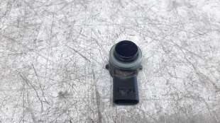 Recambio de sensor para seat arona 2017- xcellence referencia OEM IAM 5Q0919275B  