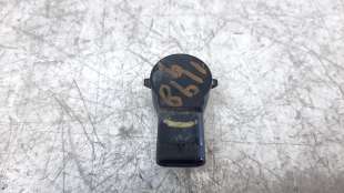 Recambio de sensor para seat arona 2017- xcellence referencia OEM IAM 5Q0919275B   2