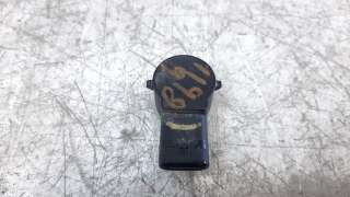 Recambio de sensor para seat arona 2017- xcellence referencia OEM IAM 5Q0919275B  