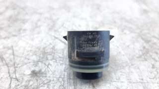 Recambio de sensor para seat arona 2017- xcellence referencia OEM IAM 5Q0919275B  