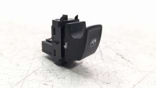 Recambio de mando elevalunas trasero derecho para seat arona 2017- xcellence referencia OEM IAM 5Q0959855P  