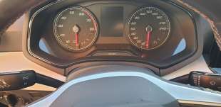 Recambio de mando multifuncion para seat arona 2017- xcellence referencia OEM IAM 2Q0953507H  