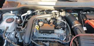 Recambio de motor arranque para seat arona 2017- xcellence referencia OEM IAM 0AM911022C  