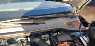 Recambio de motor limpia delantero para seat arona 2017- xcellence referencia OEM IAM 6F1955023Q  