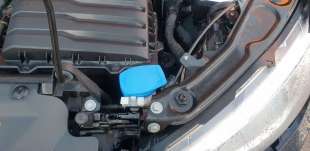 Recambio de deposito limpia para seat arona 2017- xcellence referencia OEM IAM 2Q0955453F  