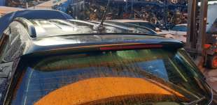 Recambio de aleron trasero para seat arona 2017- xcellence referencia OEM IAM 6F9827933G  