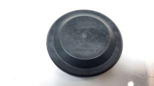 Recambio de moldura para seat arona 2017- xcellence referencia OEM IAM 6K0941607A  