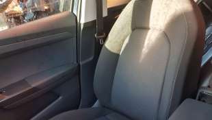 Recambio de asiento delantero derecho para seat arona 2017- xcellence referencia OEM IAM 6F0881806T  