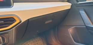 Recambio de guantera para seat arona 2017- xcellence referencia OEM IAM 6F1857103N  