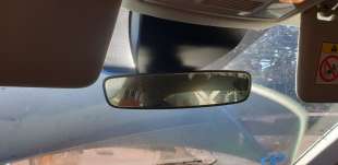 Recambio de retrovisor interior para seat arona 2017- xcellence referencia OEM IAM 3G0857511E9B9  