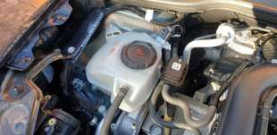 Recambio de deposito expansion para seat arona 2017- xcellence referencia OEM IAM 2Q0121407C  