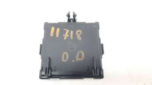 Recambio de modulo confort para mercedes-benz clase c (w205) lim. 2013- c 200 (205.077) referencia OEM IAM A1679004211 A2C747079 2