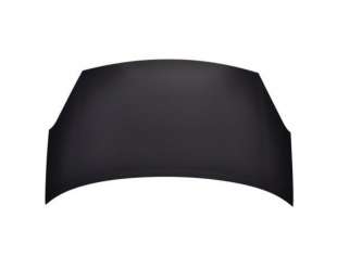 Recambio de capo para citroën berlingo cuadro 2008-2018 referencia OEM IAM 7901P7 109073730 CI9183100