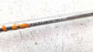 Recambio de bieleta estabilizadora delantera derecha para seat ateca (khp) 2020-2022 style go referencia OEM IAM 5Q0411315D   2