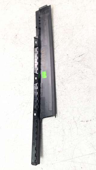 Recambio de moldura para seat ateca (khp) 2020-2022 style go referencia OEM IAM 575837902B  