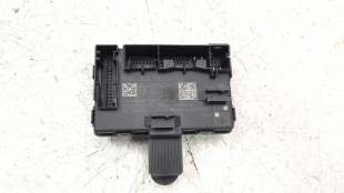 Recambio de modulo confort para seat ateca (khp) 2020-2022 style go referencia OEM IAM 5Q4959592S  