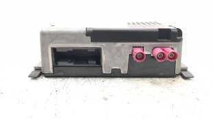Recambio de modulo electronico para seat ateca (khp) 2020-2022 style go referencia OEM IAM 2GA035284B   2