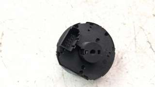 Recambio de mando luces para seat ateca (khp) 2020-2022 style go referencia OEM IAM 5G0941431AP  