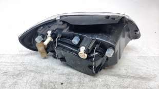 Recambio de faro izquierdo para seat ibiza (6k) 1993-1999 glx referencia OEM IAM 6K1941043A 10121121002 ST0314904 2