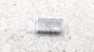 Recambio de luz interior para seat ateca (khp) 2020-2022 style go referencia OEM IAM 7L0947415  