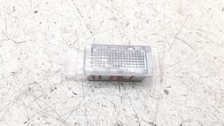 Recambio de luz interior para seat ateca (khp) 2020-2022 style go referencia OEM IAM 7L0947415  