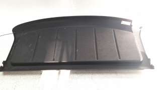 Recambio de bandeja trasera para seat arona 2017- xcellence referencia OEM IAM 6F9867769B  