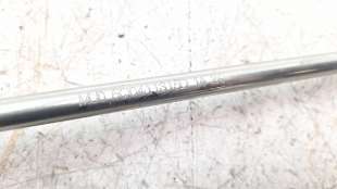 Recambio de bieleta estabilizadora delantera izquierda para seat ateca (khp) 2020-2022 style go referencia OEM IAM 5Q0411315D   2