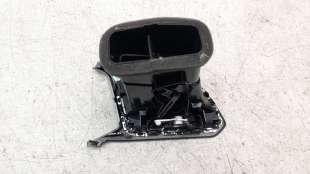Recambio de aireador izquierdo para volkswagen t-roc 2017- 2.0 tdi referencia OEM IAM 2GA819703   2