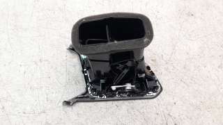 Recambio de aireador izquierdo para volkswagen t-roc 2017- 2.0 tdi referencia OEM IAM 2GA819703  