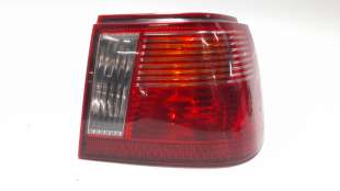 Recambio de piloto trasero derecho para seat ibiza (6k) 1993-1999 glx referencia OEM IAM 6K6945112G 103F21120770 ST0314153