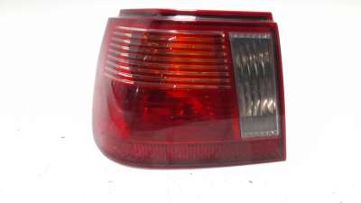 Recambio de piloto trasero izquierdo para seat ibiza (6k) 1993-1999 glx referencia OEM IAM 6K6945111G 103F21120771 ST0314154