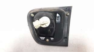 Recambio de piloto trasero izquierdo interior para seat ibiza (6k) 1993-1999 glx referencia OEM IAM 6K6945107   2