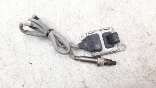 Recambio de sonda lambda para volkswagen t-roc 2017- 2.0 tdi referencia OEM IAM 04L907805BP  