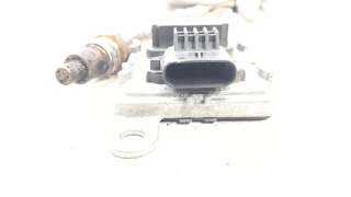 Recambio de sonda lambda para volkswagen t-roc 2017- 2.0 tdi referencia OEM IAM 04L907805BP  