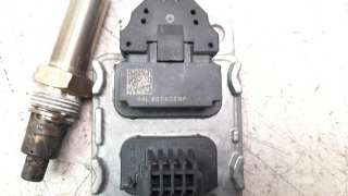 Recambio de sonda lambda para volkswagen t-roc 2017- 2.0 tdi referencia OEM IAM 04L907805BP  